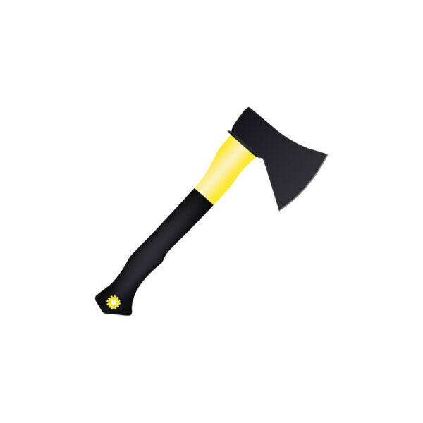 Woo Logo – Bild 2