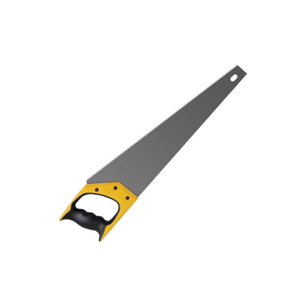 Woo Ninja